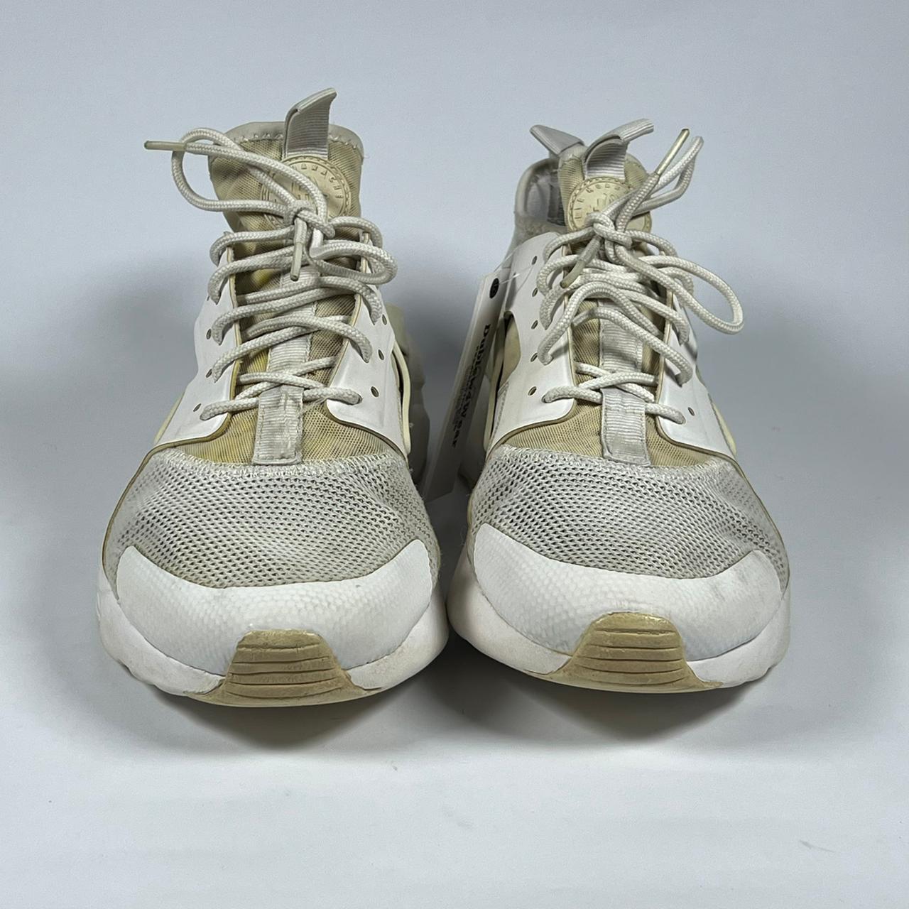Nike Air Huarache Run Ultra